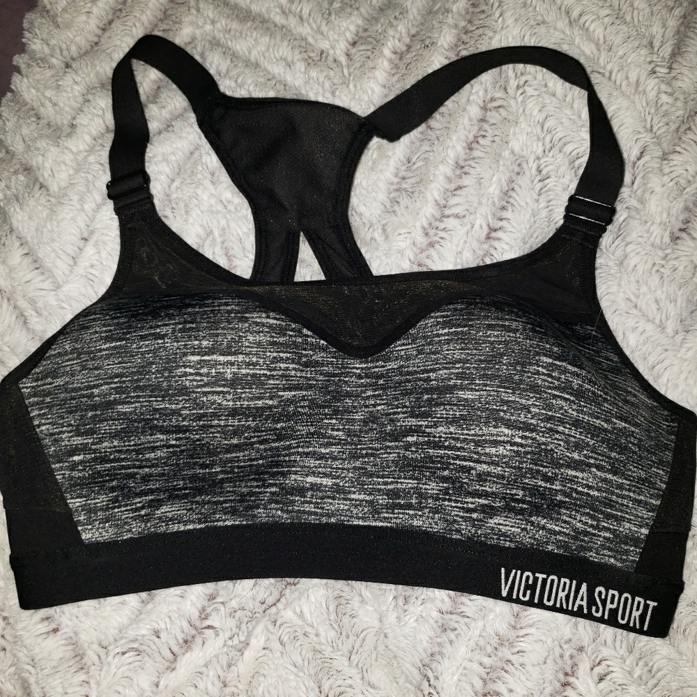 Victoria Secret sports bra